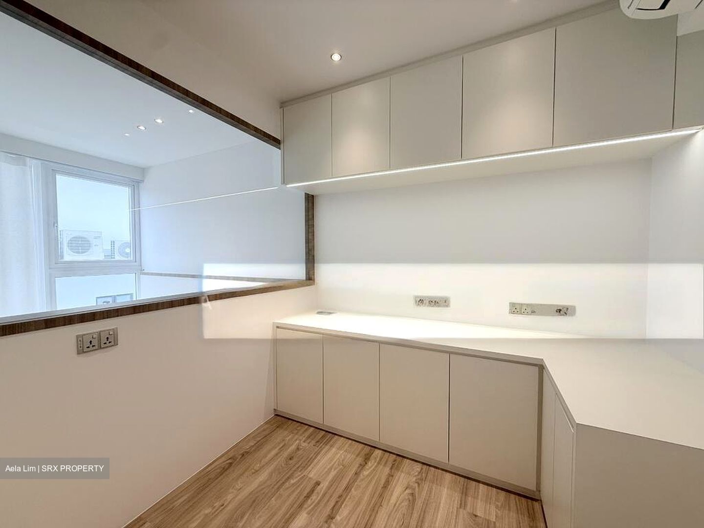 Seaside Park (D15), Terrace #503425071